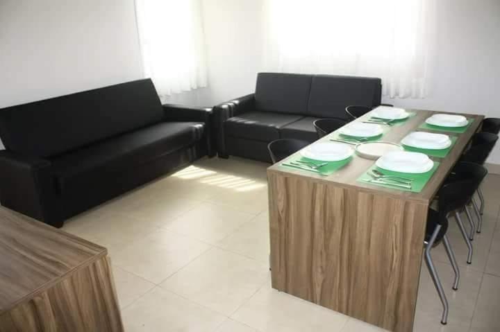 Jardins Da Lagoa, Resort, Em Caldas Novas - Go المظهر الخارجي الصورة